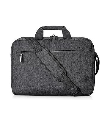 HP Bolso Prelude para porttil de 17,3 pulgadas