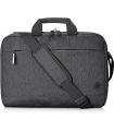 HP Bolso Prelude Para Porttil De 17,3 Pulgadas