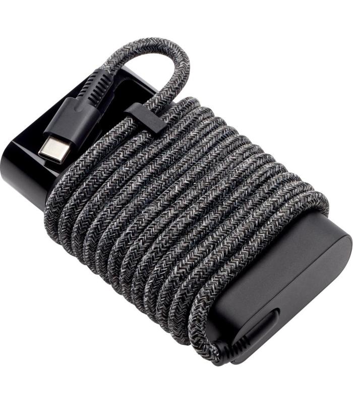 HP Cargador Para Porttil USB-C De 65 W