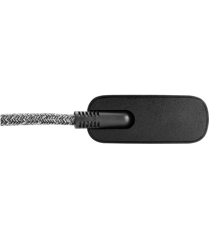 HP Cargador Para Porttil USB-C De 65 W