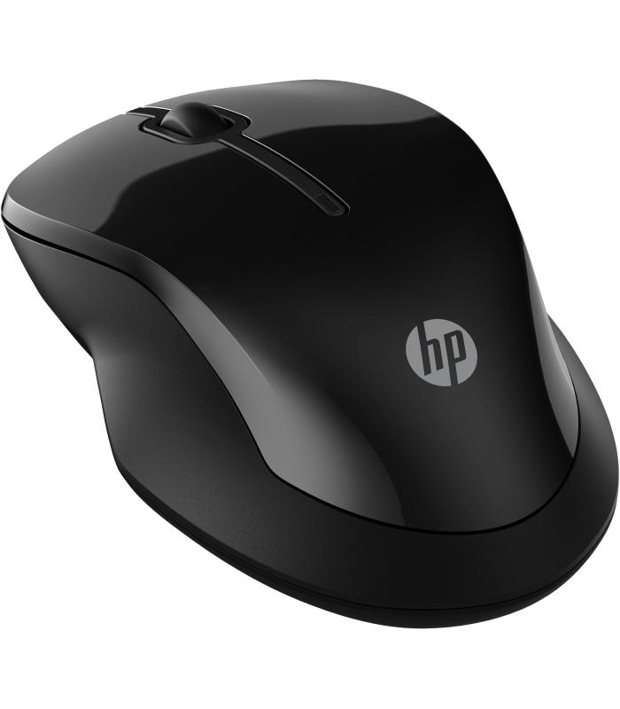 HP Ratn Dual 250