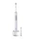 Cepillo Dental Oral-B Limpieza y Proteccin Profesional 3/ Blanco
