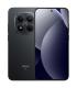 Xiaomi Redmi Note 15 Pro 5G 8Gb 256Gb 6.83\" Black