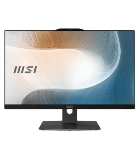 MSI AM242TP-1239ES i7-1255U 16 512 W11P 24\" tac.N