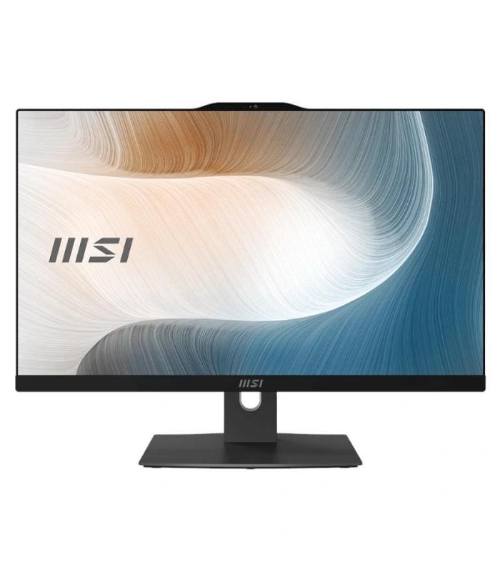 MSI AM242TP-1239ES i7-1255U 16 512 W11P 24\" tac.N