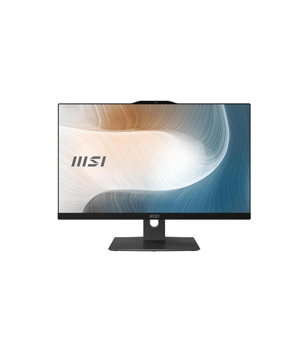 MSI AM242TP-1239ES i7-1255U 16 512 W11P 24\" tac.N