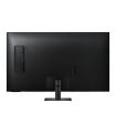 Smart Monitor Samsung M7 S43FM700UU 43'  4K  Multimedia  Smart TV  Negro