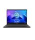 MSI Prestige 14 AI-091ES U7-255H 32GB 1TB W11H 14"