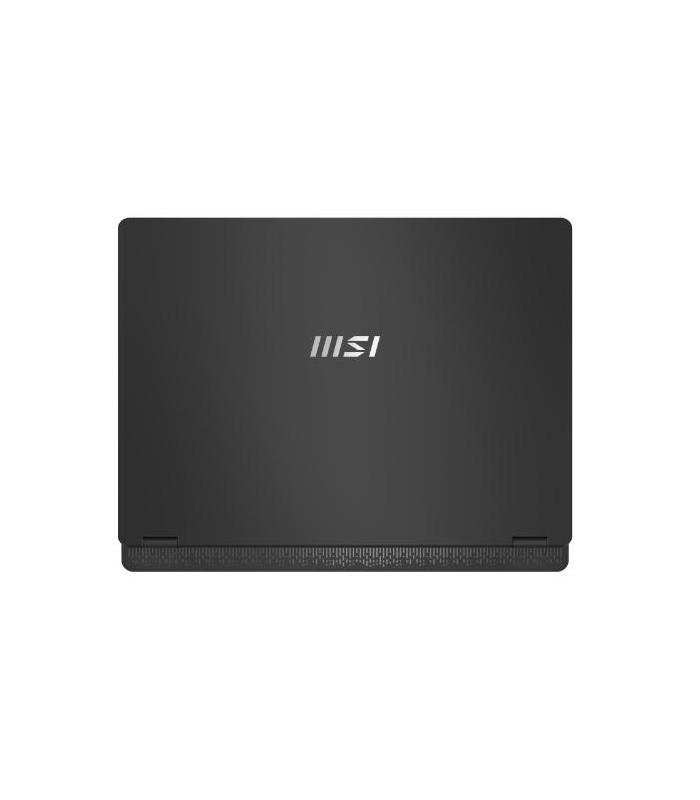 MSI Prestige 14 AI-091ES U7-255H 32GB 1TB W11H 14"