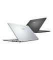 MSI Modern 15-204ES C7-150U 16GB 512 W11H 15.6"