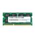 Memoria RAM Apacer DS.04G2K.KAM 4GB/ DDR3/ 1600MHz/ 1.5V/ CL11/ SODIMM
