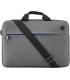 HP Bolsa para porttil Prelude de 15,6 pulgadas
