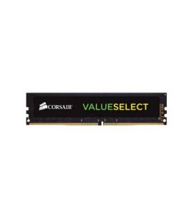 MODULO DDR4 8GB 2133MHZ CORSAIR VALUE SELECT