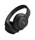 Auriculares Inalmbricos JBL Tune 720BT  Con Micrfono  Bluetooth  Negros