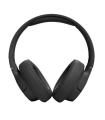 Auriculares Inalmbricos JBL Tune 720BT  Con Micrfono  Bluetooth  Negros