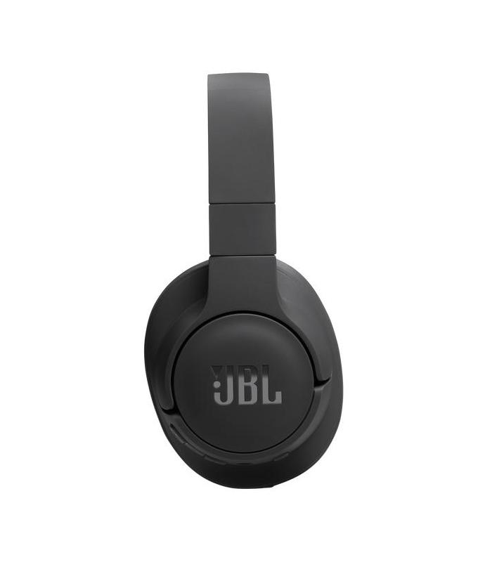 Auriculares Inalmbricos JBL Tune 720BT  Con Micrfono  Bluetooth  Negros