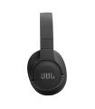 Auriculares Inalmbricos JBL Tune 720BT  Con Micrfono  Bluetooth  Negros