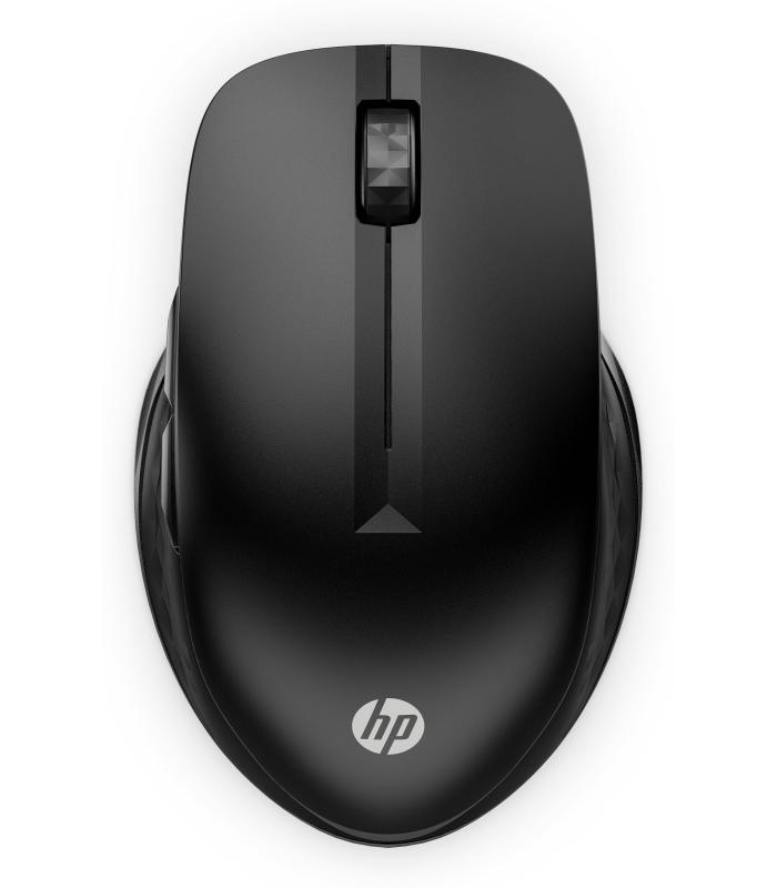 HP Ratn Inalmbrico Multidispositivo 430