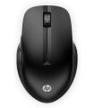 HP Ratn Inalmbrico Multidispositivo 430