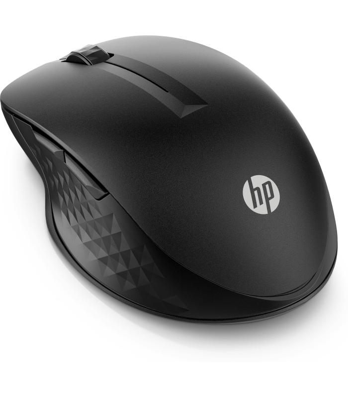 HP Ratn Inalmbrico Multidispositivo 430