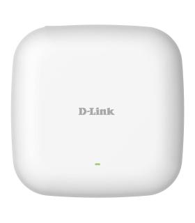 D-Link DAP-X2810 Punto Acceso PoE AX1800 Wi-Fi6