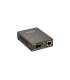 D-Link DMC-G01LC Conversor Medios 1000BaseT A SFP