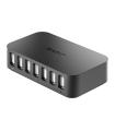 D-Link DUB-H7 Hub 7-Port USB 2.0