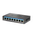 D-Link DMS-108 8x2.5MGb Unmanaged Switch