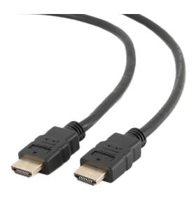Gembird Cable Conexin HDMI V 1.4  1,8 Metros