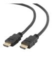 Gembird Cable Conexin HDMI V 1.4  1,8 Metros