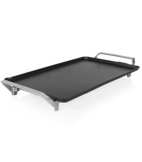 Plancha de Asar Princess Table Chef Premium XL 103110/ 2500W/ Tamao 460*260mm