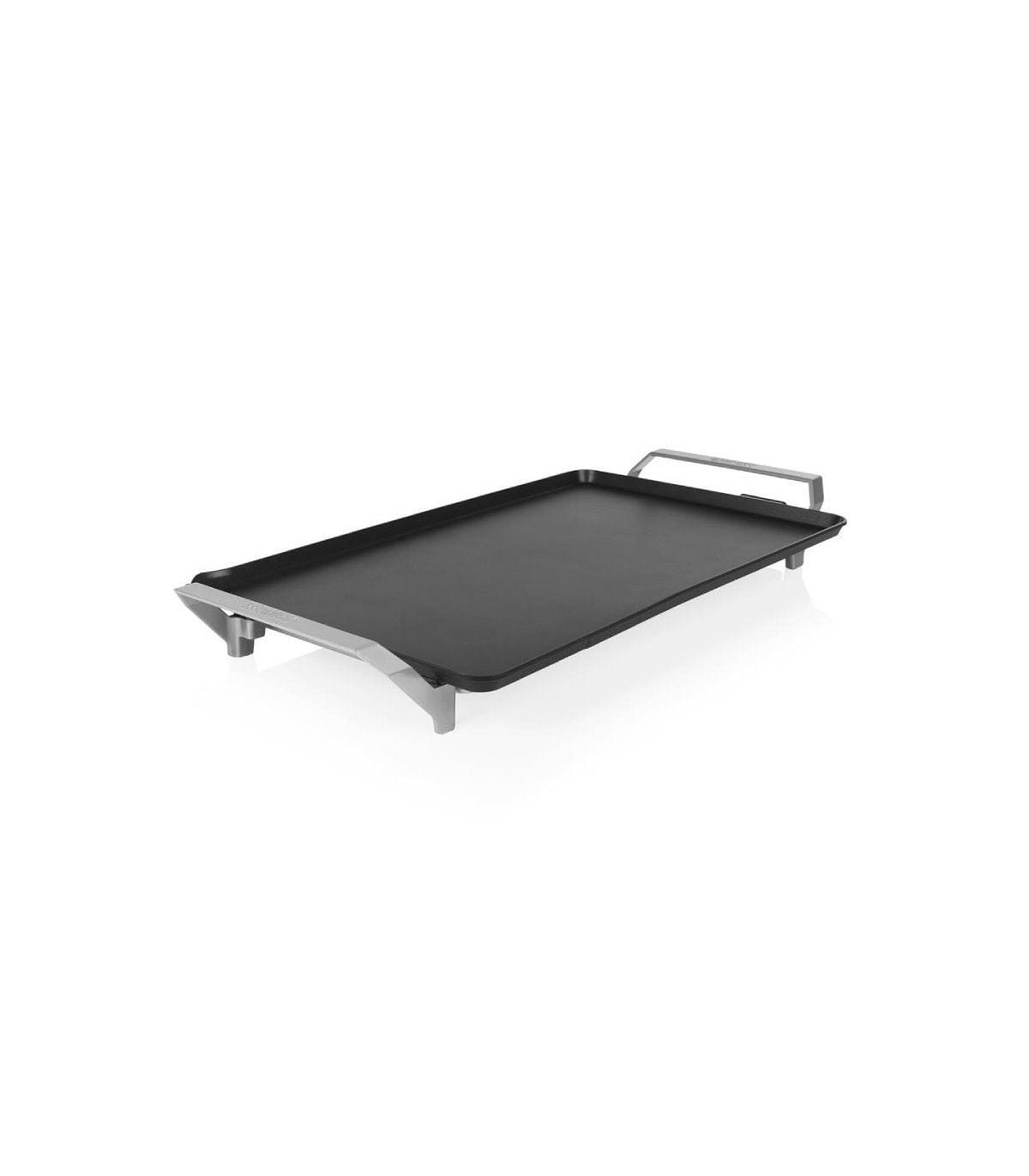 Plancha de Asar Princess Table Chef Premium XL 103110/ 2500W/ Tamao 460*260mm
