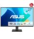 MONITOR 27 ASUS GAMING VA279HG IPS FHD 120HZ 1MS HDMI VGA NEGRO