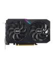 Tarjeta Grfica Asus Dual GeForce RTX 3050 V2 OC  8GB GDDR6
