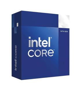 Intel Core i5 14400F 4.7Ghz 20MB LGA 1700 BOX