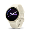 SMARTWATCH GARMIN VIVOACTIVE 6 BLANCO