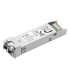 MODULO SFP INDUSTRIAL OMADA 1000BASE-LX SMF MONOMODO