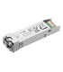 MODULO SFP INDUSTRIAL OMADA BI-DIRECCIONAL ISM321A-20