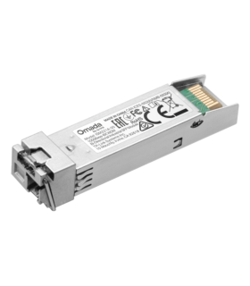 MODULO SFP INDUSTRIAL OMADA BI-DIRECCIONAL ISM321A-20