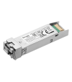 MODULO SFP INDUSTRIAL OMADA BI-DIRECCIONAL ISM321A-20