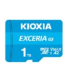 MICROSD KIOXIA EXCERIA G3 1TB
