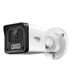 CAMARA VIGI EASYCAM 2MP OUTDOOR FULL-COLOR BULLET 6MM
