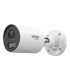 CAMARA VIGI INSIGHT 2MP FULL-COLOR BULLET 6MM