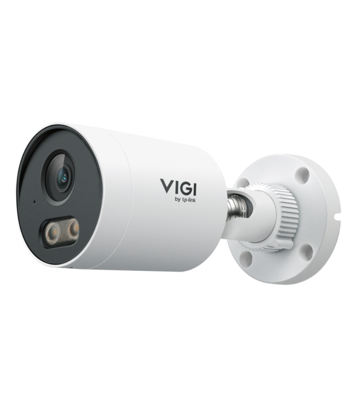 CAMARA VIGI INSIGHT 2MP FULL-COLOR BULLET 6MM