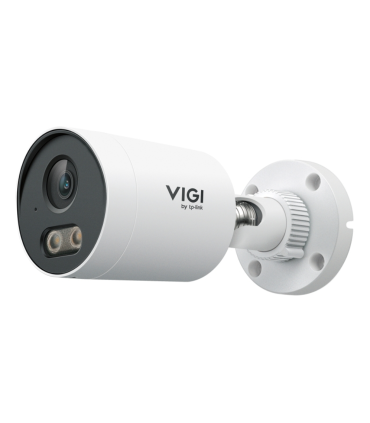 CAMARA VIGI INSIGHT 2MP FULL-COLOR BULLET 6MM