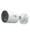 CAMARA VIGI INSIGHT 2MP FULL-COLOR BULLET 6MM
