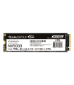 SSD TEAMGROUP NV 5000 M.2 NVMe 2280 PCI-E GEN4X4 C47 2TB