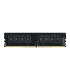 DDR4 TEAMGROUP ELITE UDIMM 16GB 3200 NEGRO