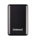 Intenso Powerbank A10000 Quickcharge 10000mAh