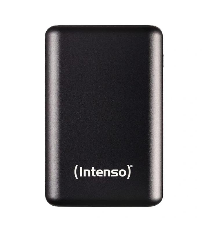 Intenso Powerbank A10000 Quickcharge 10000mAh